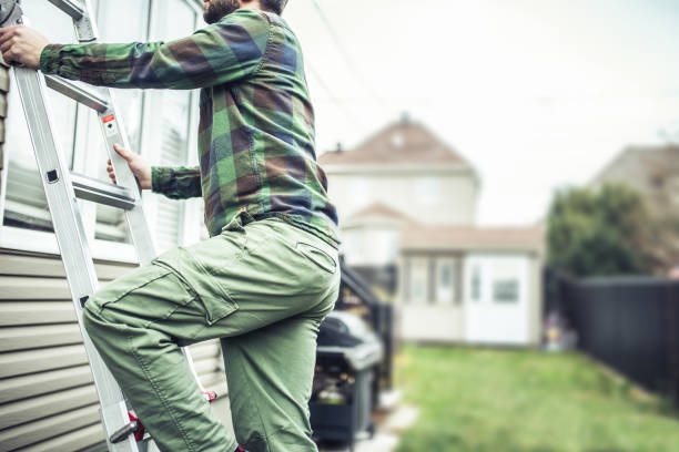 Same-Day Junk Removal Services in Elmwood Place, OH